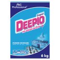 Deepio Professional Powder Degreaser 6KG