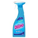 Deepio Professional Kitchen Degreaser Spray 750ML - Click Image to Close